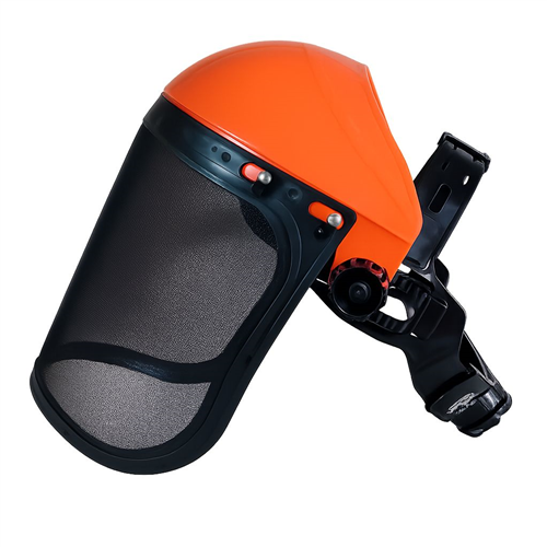 img-placeholder